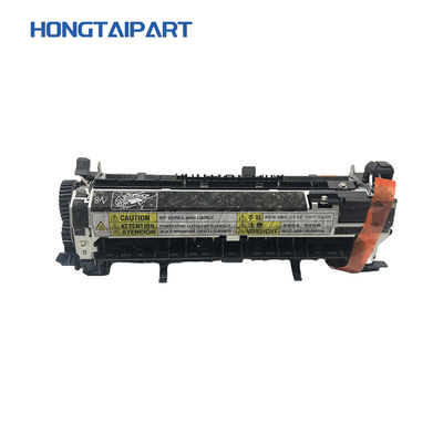 CE988-67902 H P LaserJet M601 M602 M603 プリンター ファイザー ユニット 組装 220V ファイジング 組装