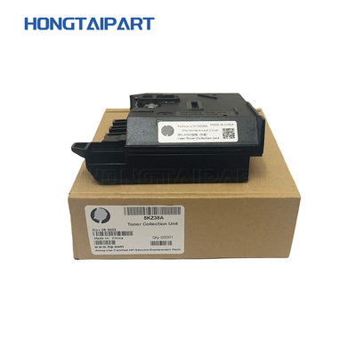 レーザートナー収集ユニット 5KZ38A 4ZB97A 4ZB96A H P カラーレーザージェット 150a 150nw MFP 178nw 178nwg 179fnw 179fwg プリンター