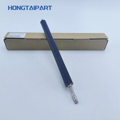 ローバー・ローラー LPR-P1606 LPR-M1132 カノン L410 D520 530 550 D60 L190 ゴム・シャフト