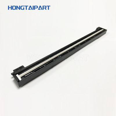スキャナーユニット スキャンヘッド LT2869001 ブラザー HL 2320 2360 DCP 2520 2540 2550 7080 MFC L2700 L2740 L2750 7380 7480 7880 7