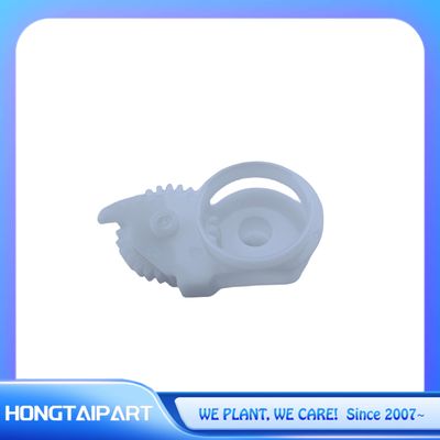 オリジナルのARM スウィングギア RC1-3575 RU5-0307 RC13575000 RC1-3575-000CN H P LaserJet 1320 P2014 P2015 M2727 スウィングのために