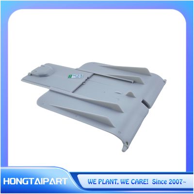 H P LaserJet M1120 M1522 用紙出力トレイ 配送トレイ 配送トレイ
