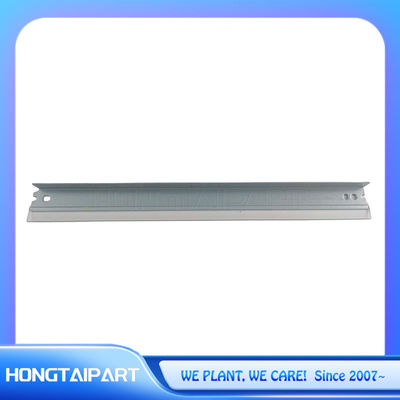 ワイパーブレード CF226A CF287A H P M402 M426 M402dn M402dw M402n M426fdn M426fdw MFP M527c M527z M506dn M506x M527dn M427f