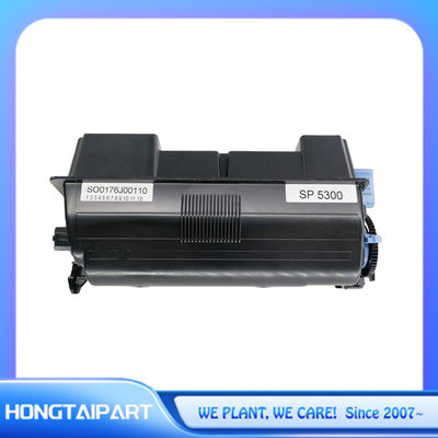リコーH Sp5300 Sp5310 MP501 MP601レーザープリンタートナー用のトナーカートリッジ