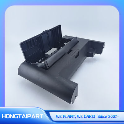 カノン向け フロントカバー組 FM1-F330-000 FM1-F330 カノン向け MF232w MF236N MF237w MF244dw MF247dw MF249dw フロントカバー アッシー