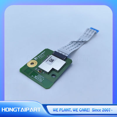 カノン用 WLAN モジュール FK4-1248-000 FK4-1248-020 カノン用 MF237w MF633cdw MF634cdw MF635cx MF722cdw プリンター WLAN 無線アダプタ