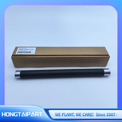 OEM 上部フィューザーローラー H P M107 M135 107A W1107A 107 MFP135W 135A 137FNW プリンター熱ローラー
