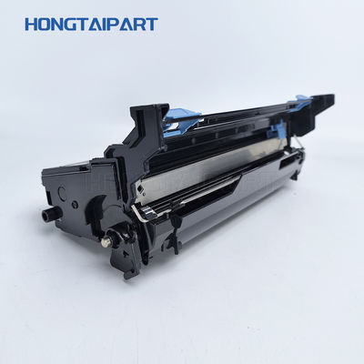 302RV93010 302RV93140 ドラムユニット組立 DK-1150 DK-1153 MK-1152 DK1150 DK1153 MK1152 キョセラ M2040dn P2235 2335 M21