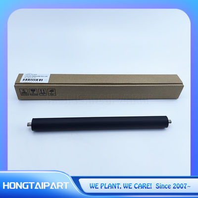 H P M107A M107W M107 プリンタ用低圧ローラー 下袖ローラーゴムシャフト Rrolo Presso