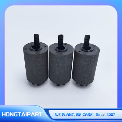 H P HM1720 E72425 E72525 E72535 E72430 E77422 E77428 E78330 E77822 E77825 E77830 E82540 E82のためのX3A92-67918 MPロールキット