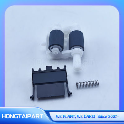 カセット紙のフィードキット D008GE001 ブラザー DCP L5500 L5650 HL L5000 L5100 L5200 L6200 L6250 L6300 L6400 MFC L5700 L58