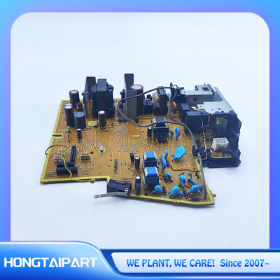 RM1-7630 H P用のエンジン制御電源ボード M1536 M1536dnf 1536 1536dnf プリンターDCボード HONGTAIPART