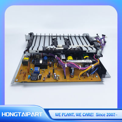 RM2-6301 RM2-6349 RM2-7641 RM2-7642 パワーエンジン制御 パワー供給組立て板 H P M604 M605 M606 600 604 605 6
