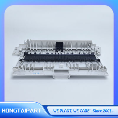 FM1-R685-000 カノン LBP214 LBP215 LBP214 LBP215 LBP223 LBP226 LBP228 LBP222 LBP223 LBP225 LBP226用のバックドア組