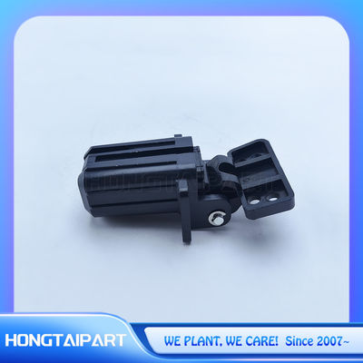CF288-60030 CF288-60027 H P LaserJet Pro 400 MFP M425dn M425dw M425 M401 M521dn M521 M570 ヒンジキット用のアシーADFヒンジ