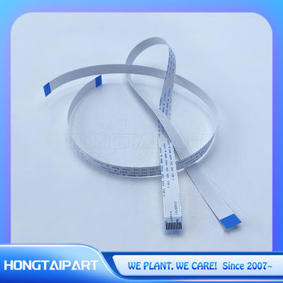 C5F98-60104 RK2-6943 RK2-6943-000 制御パネル フレックスケーブル H P M402 M403 M426 M427 M252 M274 M277 プリンター フレックス フラット F