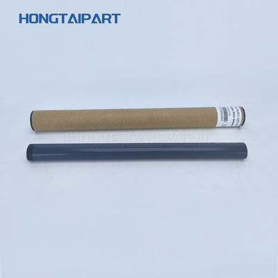 H P LaserJet 1000 1010 1012 1015 1015 1018 1150 1520 1160 1200 1300 1 向け フューザーフィルムスリーブ RG9-1493-000 RG9-1493-FM3 RG5-1493