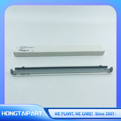 CB-CP4025 RM1-4982 CC468-67927 CC468-67907 ITB H P CP3525 500 カラー M551 M570 M575 CM454用のトランスファーベルトクリーニングブレード