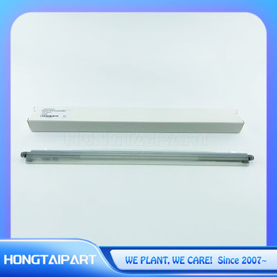 CB-Cp5525 CE979A CE516A CE710-69003 ITB H P Cp5225 Cp5520 Cp5525 700 M775 M750n 5225 552用のトランスファーベルトクリーニングブレード