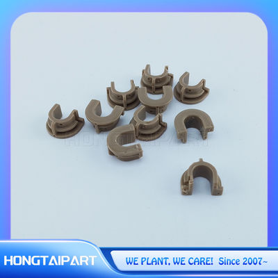 RC2-1471-000 RC2-1471 BSH P1606-LOW BSH-1102 BSH-1536 H P P1102 P1102W P1566 P1606 P166用の低圧ローラーボッシュ