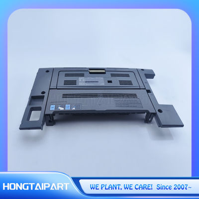 FM4-8671 FM4-8671-000 FM4-8671-010 カノン LBP251X LBP253X LBP3480 LBP6653DN LBP6654DN LBP6680X LB用のバックカバー組