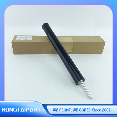 LPR-P3005 H P用の下部フィューザー圧力ロール P3005 M3027 M3035 M3037 2420 下部袖ローラー圧力ロールゴムシャフ
