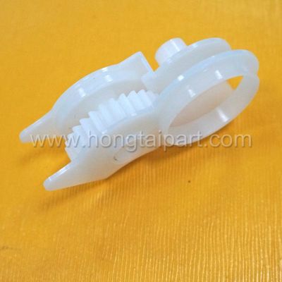 Laserjetプロ400 Mfp M401 M425 M425dn M425dw M401A （29T RC3-2511 RU7-0374 RU7-0375）のための腕の振動運転者のヒューザー ギヤ