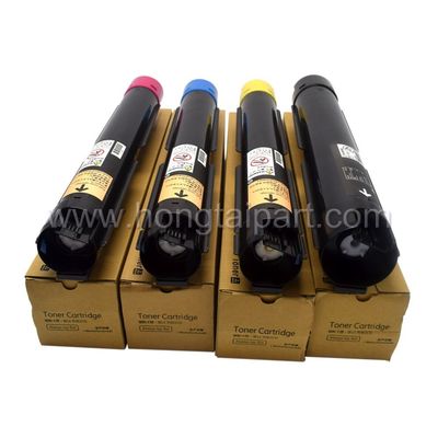 Xerox DocuCentre Sc2020CPS Sc2020DA （006R01693 006R01694 006R01695 006R01696）のためのトナー カートリッジ