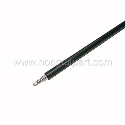Ricoh Aficio MP C2030 C2050 C2051 C2530 C2550 C2551のための新しい一次電荷のローラー