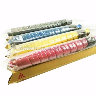Ricoh Aficio MP C2030 C2050 C2550 （841280~841283）のためのトナー カートリッジ