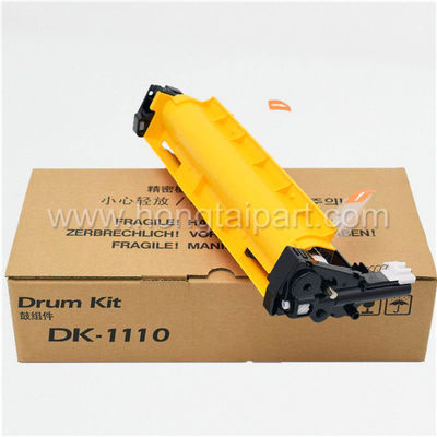 トナー カートリッジKyocera 1060DN 1020MFP 1120MFP 1025MFP 1125MFP DK-1110 FS-1040