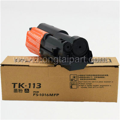 Kyocera Fs720 820のためのトナー カートリッジ920 1016mfp 1116mfp （TK-113）