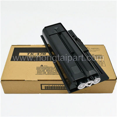 トナー カートリッジKyocera FS-6025MFP 6030 6525 6530 TK-478