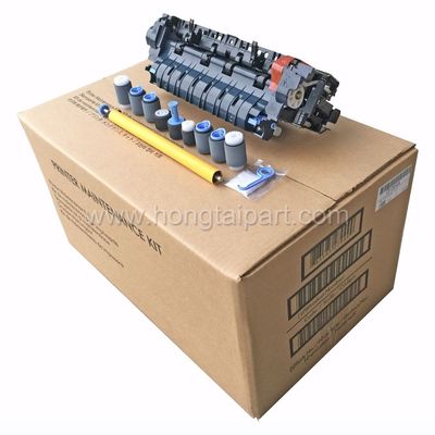 原型プリンターメンテナンスキット CET2438U CF065A HPレーザージェットM600 M601 M602 M603プリンター部品
