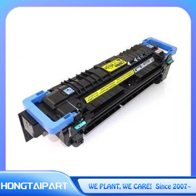 フューザーユニット C1N54-67901 C1N54A RM1-9623 C1N58A H Pレーザージェットエンタープライズフロー M880 M855 フューザーキット