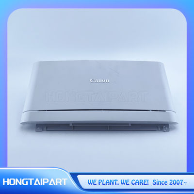 FM4-8683-000 カートリッジドアアセンブリ カノン用 LBP6680x LBP3480 LBP6670dn LBP6653dn LBP6654dn LBP6600 6680 3480 6670 665