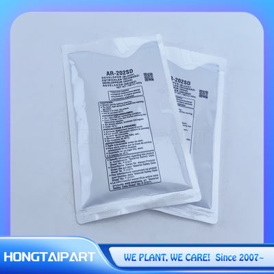 Sharp AR 202DV 163 202 206 5015 M160 5316 5320 M165 M205 M207 202SD 1818 2618 2818 2918 2718 2620