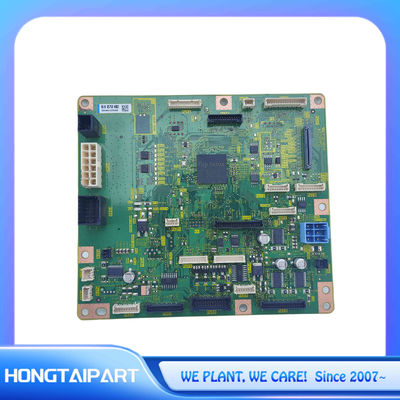 HONGTAIPART オリジナル印刷板-220V エピオスポートC2560