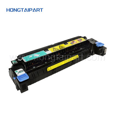 H Pレーザージェットエンタープライズ M700 カラー Mfp M775DN M775f M775z RM1-9373-000