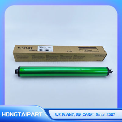 013R00664 KATUN カラー OPC ドラム Xerox 700 C60 C70 550 7755 7765 7775 5065 6075 C5400 C5500 C5540 C6500 C6550 プリンタ