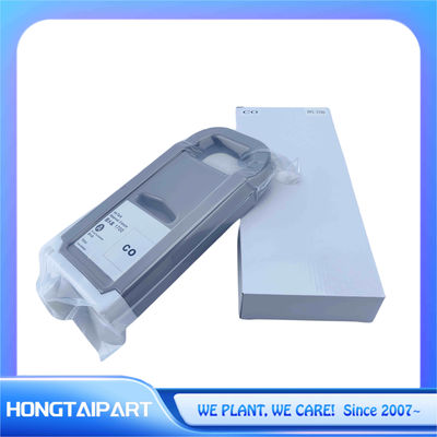 HONGTAIPART対応インクタンク PFI-1700 カノン画像プログラフ PRO-2000 PRO-4000 PRO-4000S PRO-6000S インクカートリッジ