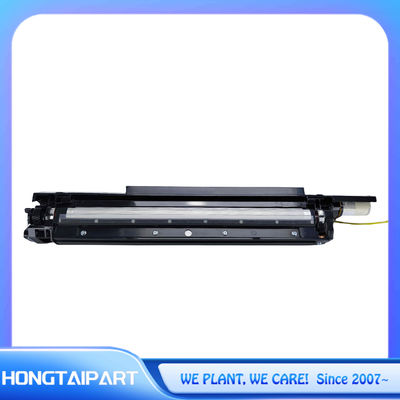 HONGTAIPART オリジナルニュー 848K52387 848K52384 848K13706 開発者ユニット ゼロックス 4595 D125 D110 D95 開発者住宅