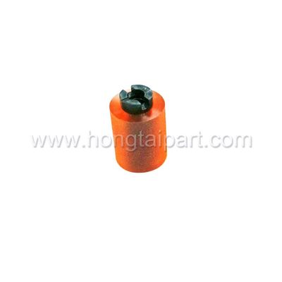 Konica Minolta Bizhub C203 C220 C253 C280 C300 C352 C360 C451 C452 C550 C552 C650 C652 （A00J563600）のための積み込みのローラー
