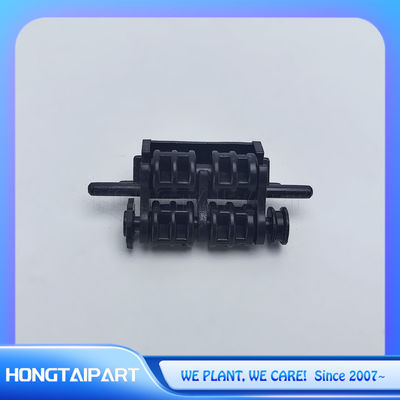H P P2035 P2055 2035 2055 カノン D1120 D1150 D1180 LBP6650 LBP6670 プリンター紙出力ガイド