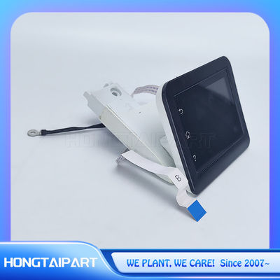 B3Q10-60139 制御パネル タッチスクリーン H P M426FDW M427 M277 M274 M252 M426 プリンターLCDディスプレイスクリーン HONGTAIPART