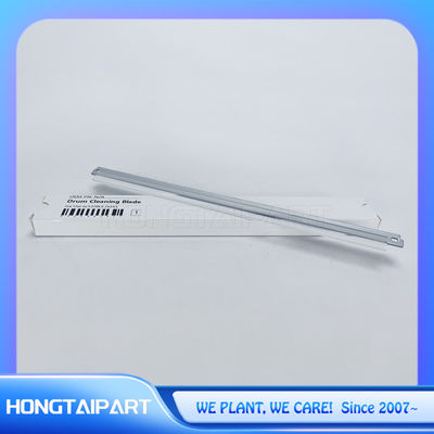 トラムクリーニングブレード Samsung 5370LX ML 4510 5510 6510 MLT-R307 R309 SCX 6345 6555 6455 Xerox WC4150 WC4250 WC4600 Pri