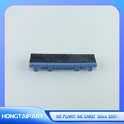RC2-8575 RL1-1937-000 H P P3005 P3015 P3525 P4025 P4525 M521 M525 M551 カノン LBP6780 LBP3560 LBP3580