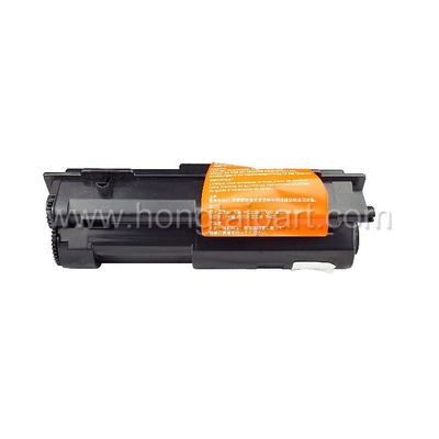 色のトナー カートリッジの兄弟HL-4040 4050 4070 DCP-9040CN 9045CN