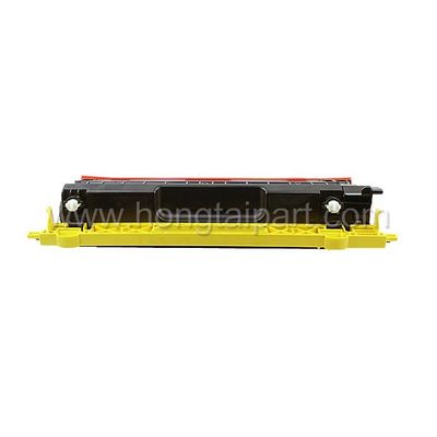 色のトナー カートリッジの兄弟HL-4040 4050 4070 DCP-9040CN 9045CN MFC-9440 9640 9840 （TN110 150 170）