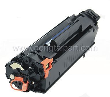 CF218Aプリンター トナー カートリッジのLaserjetのプロ トナーM104 M130 M132